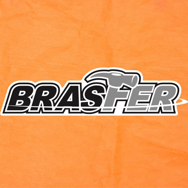 Clientes Vtech BRASFER