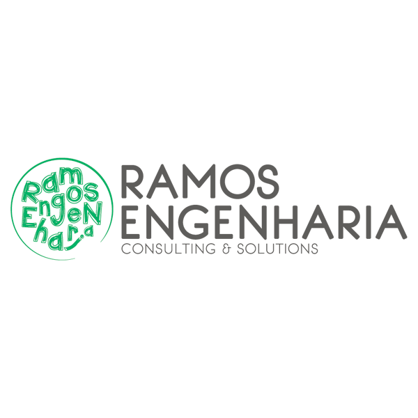 Clientes Vtech RAMOS ENGENHARIA