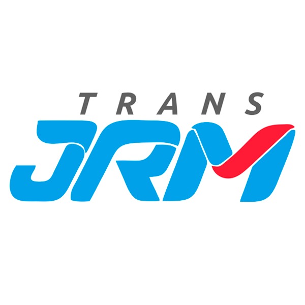 Clientes Vtech TRANSJRM