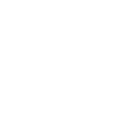 Vtech Tecnologiacloud-uploading