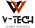 V-Tech Soluções Tecnologicas