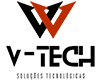 default-logo